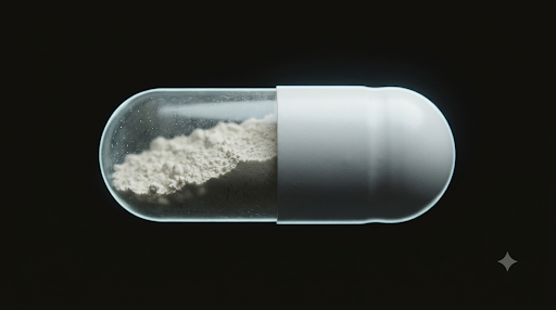 Tobolka antibiotika